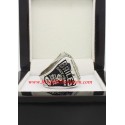 Big 12 2014 Baylor Bears Men's Football Championship Ring, Custom Baylor Bears Champions Ring