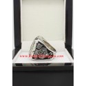 Big 12 2014 Baylor Bears Men's Football Championship Ring, Custom Baylor Bears Champions Ring