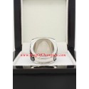 Big 12 2014 Baylor Bears Men's Football Championship Ring, Custom Baylor Bears Champions Ring