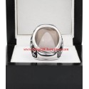 2016 Oklahoma Sooners Big 12 Men's Football College Championship Ring, custom Oklahoma Sooners ring