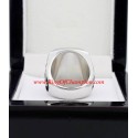 2015 Michigan State Spartans Men's Football Buffalo Wild Wings Citrus Bowl Championship Ring