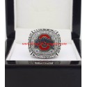 Big Ten 2005 Ohio State Buckeyes Men's Football College Championship Ring