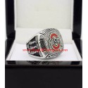 Big Ten 2005 Ohio State Buckeyes Men's Football College Championship Ring