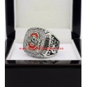 Big Ten 2005 Ohio State Buckeyes Men's Football College Championship Ring