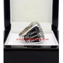 Big Ten 2005 Ohio State Buckeyes Men's Football College Championship Ring