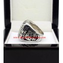 Big Ten 2005 Ohio State Buckeyes Men's Football College Championship Ring
