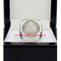 Big Ten 2005 Ohio State Buckeyes Men's Football College Championship Ring