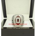 Big Ten 2006 Ohio State Buckeyes Men's Football College Championship Ring