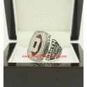 Big Ten 2006 Ohio State Buckeyes Men's Football College Championship Ring