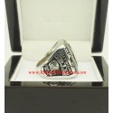 Big Ten 2006 Ohio State Buckeyes Men's Football College Championship Ring