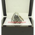Big Ten 2006 Ohio State Buckeyes Men's Football College Championship Ring