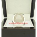 Big Ten 2006 Ohio State Buckeyes Men's Football College Championship Ring