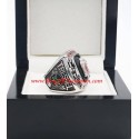 Big Ten 2008 Ohio State Buckeyes Men's Football National College Championship Ring