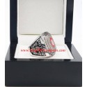 Big Ten 2009 Ohio State Buckeyes Men's Football College Championship ring
