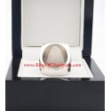 Big Ten 2009 Ohio State Buckeyes Men's Football College Championship ring