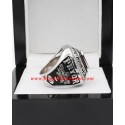 Big Ten 2010 Ohio State Buckeyes Men's Football Sugar Bowl College Championship Ring