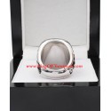 Big Ten 2010 Ohio State Buckeyes Men's Football Sugar Bowl College Championship Ring