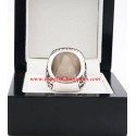 Big Ten 2013 Michigan State Spartans Football Rose Bowl College Championship Ring