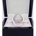 Big Ten 2014 Ohio State Buckeyes Men's Football College Championship Ring