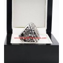 Big Ten 2015 Michigan State Spartans Men's Football College Championship Ring