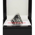 Cotton Bowl 2014 - 2015 Michigan State Spartans Men's Football Cotton Bowl College Championship Ring
