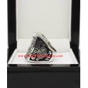 Cotton Bowl 2014 - 2015 Michigan State Spartans Men's Football Cotton Bowl College Championship Ring