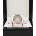 Cotton Bowl 2014 - 2015 Michigan State Spartans Men's Football Cotton Bowl College Championship Ring