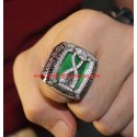 Cotton Bowl 2014 - 2015 Michigan State Spartans Men's Football Cotton Bowl College Championship Ring