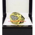 Winston Cup Series 2001 NASCAR Daydona 500 Championship Ring, Custom 2001 Daydona 500 Champions Ring