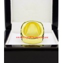 Winston Cup Series 2001 NASCAR Daydona 500 Championship Ring, Custom 2001 Daydona 500 Champions Ring