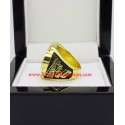 Winston Cup Series 2008 NASCAR 50TH Daydona 500 Championship Ring, Custom 2008 Winston Cup Champions Ring