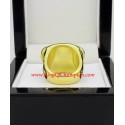 Winston Cup Series 2008 NASCAR 50TH Daydona 500 Championship Ring, Custom 2008 Winston Cup Champions Ring