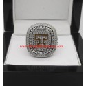 Gator Bowl 2014 - 2015 Tennessee Volunteers Men's Football College Championship Ring