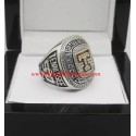 Gator Bowl 2014 - 2015 Tennessee Volunteers Men's Football College Championship Ring