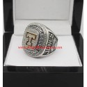 Gator Bowl 2014 - 2015 Tennessee Volunteers Men's Football College Championship Ring
