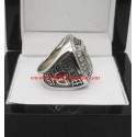 Gator Bowl 2014 - 2015 Tennessee Volunteers Men's Football College Championship Ring