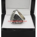 Gator Bowl 2014 - 2015 Tennessee Volunteers Men's Football College Championship Ring
