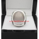 Gator Bowl 2014 - 2015 Tennessee Volunteers Men's Football College Championship Ring