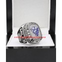 2015 GSU Georgia State Panthers Inaugural Bowl College Championship Ring