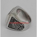 NCAA 2013 Louisville Cardinals Men's Football National College Championship Ring