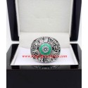 1979 NCAAB Michigan State Spartans Men's Basketball National College Championship Ring