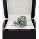 1979 NCAAB Michigan State Spartans Men's Basketball National College Championship Ring