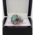 1979 NCAAB Michigan State Spartans Men's Basketball National College Championship Ring