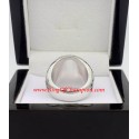 1979 NCAAB Michigan State Spartans Men's Basketball National College Championship Ring