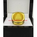 NCAA 1982 Penn State Nittany Lions Men's Football National College Championship Ring