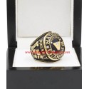 NCAA 1985 Villanova Wildcats Men's Basketball College Championship Ring