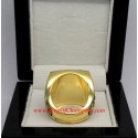 NCAA 1992 Duke Blue Devils Men's Basketball National College Championship Ring