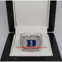 NCAA 2010 Duke Blue Devils Men's Basketball National College Championship Ring