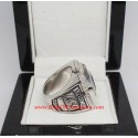 NCAA 2010 Duke Blue Devils Men's Basketball National College Championship Ring