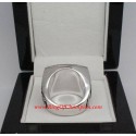 NCAA 2010 Duke Blue Devils Men's Basketball National College Championship Ring